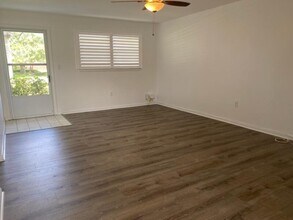 3150 5th Way in Palm Beach Gardens, FL - Building Photo - Building Photo