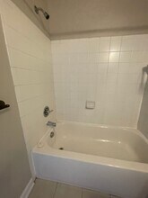 1105 Tree Top Way in Knoxville, TN - Building Photo - Building Photo