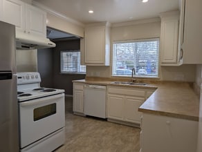 3825 Union St in Fremont, CA - Building Photo - Building Photo