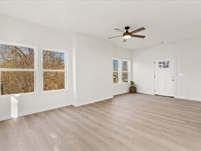 814 Biddle St in Knoxville, TN - Building Photo - Building Photo