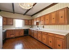 3550 France Ave S in Minneapolis, MN - Building Photo - Building Photo