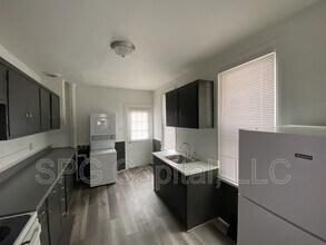 648 W College Ave in York, PA - Building Photo - Building Photo