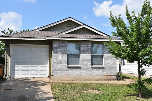 property at 12408 Cielo Grande St