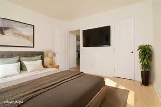 1138 Moton Ave SW in Atlanta, GA - Building Photo - Building Photo