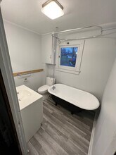 642 Dryden Rd in Zanesville, OH - Building Photo - Building Photo