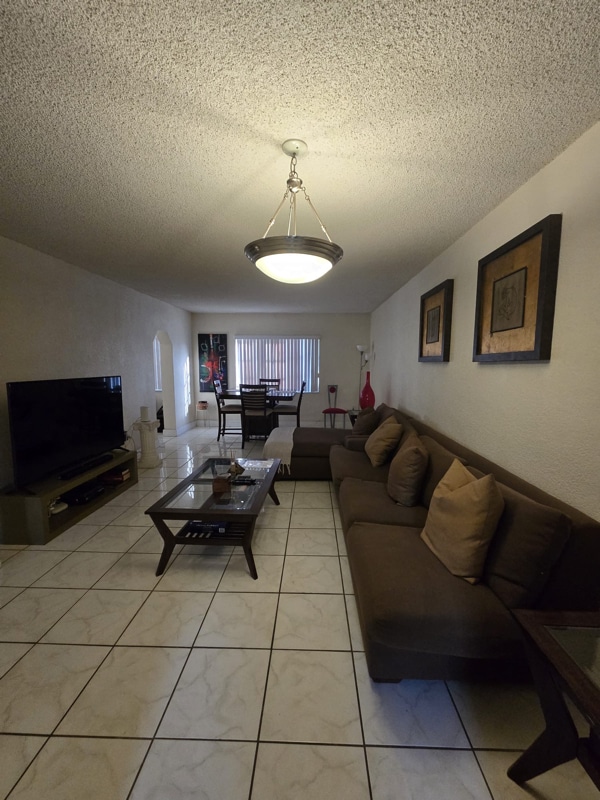 property at 303 NE 187th St