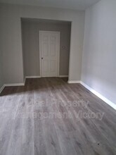 4909 Avenue R in Birmingham, AL - Building Photo - Building Photo