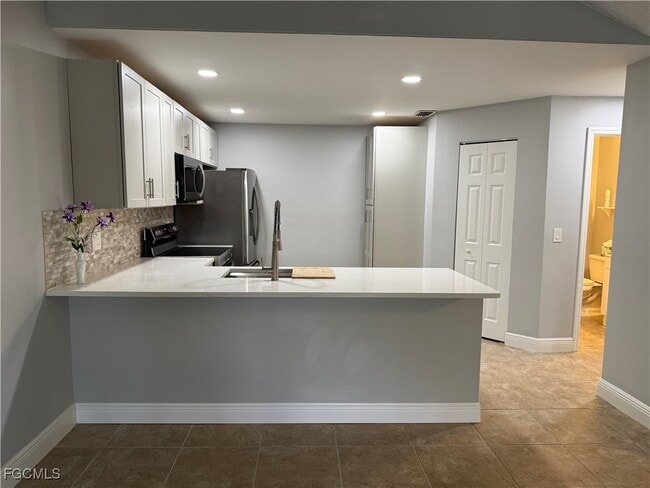 property at 6331 Royal Woods Dr