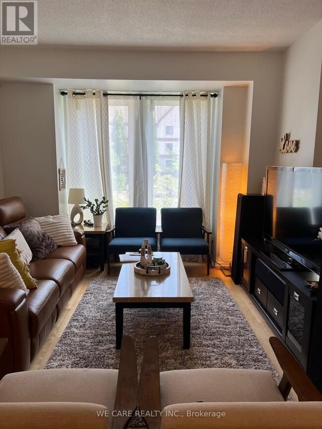 property at 338 South Park Rd