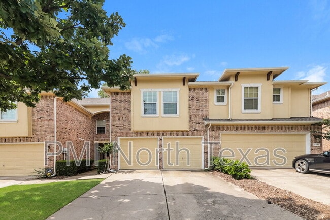 property at 9853 Fleetwood Dr