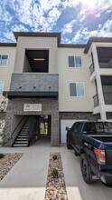 1984 N 3410 W, Unit R-303 in Eagle Mountain, UT - Building Photo - Building Photo