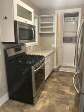 277 Candler St NE in Atlanta, GA - Building Photo - Building Photo