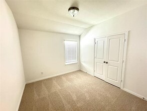 1801 Rushpea Dr in Royse City, TX - Building Photo - Building Photo