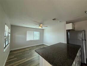 2256 S Ocean Shore Blvd in Flagler Beach, FL - Building Photo - Building Photo