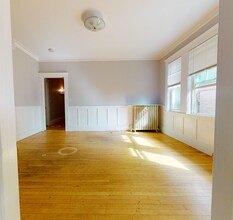 8 Forest St, Unit 5 in Cambridge, MA - Building Photo - Building Photo