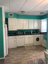 33 S Ocean Ave-Unit -207 in Palm Beach Shores, FL - Foto de edificio - Building Photo