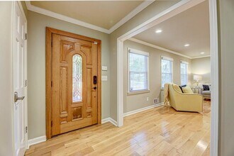 1185 Lake Colony Dr in Marietta, GA - Building Photo - Building Photo