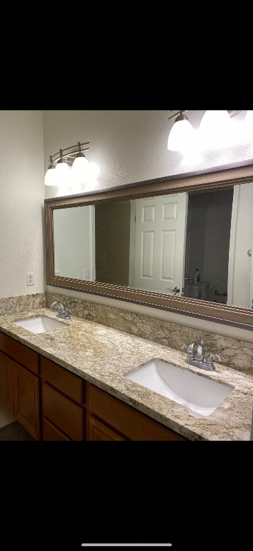 13238 Wooden Gate Way in Corona, CA - Building Photo - Building Photo