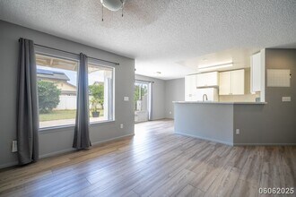 87-139-139 Kulahanai Pl in Waianae, HI - Building Photo - Building Photo