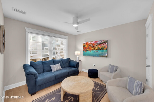 12 Shell Rd in Mantoloking, NJ - Building Photo - Building Photo