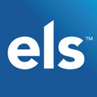 Property Management Company Logo Equity LifeStyle Properties, Inc.