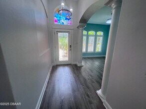 821 Wingate Trl in Port Orange, FL - Building Photo - Building Photo