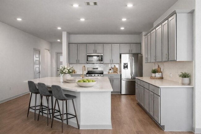 7314 Sagira Path in Austin, TX - Building Photo - Building Photo