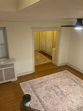 4949 Sansom St in Philadelphia, PA - Building Photo - Building Photo