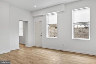 2652 Bridge St in Philadelphia, PA - Building Photo - Building Photo