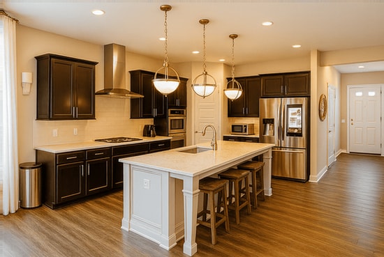 4130 Jareds Wy in Blue Ash, OH - Building Photo - Building Photo