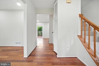 4739 Bates Dr in Ellicott City, MD - Building Photo - Building Photo