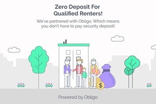 830 Grouse Dr in Redding, CA - Building Photo