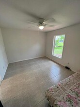 295 Pessoa St in Punta Gorda, FL - Building Photo - Building Photo