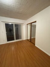 2206 Nelson Ave, Unit C in Redondo Beach, CA - Building Photo - Building Photo