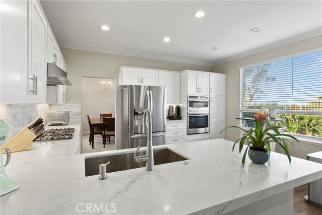 property at 17 Belcanto