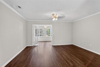 53 Monet Ct NW in Atlanta, GA - Building Photo - Building Photo