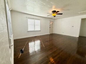 516 N University Blvd in Norman, OK - Building Photo - Building Photo