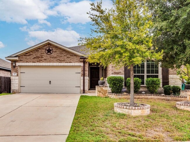 property at 120 Sawtooth Dr