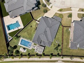 5008 Statesman Ln in Frisco, TX - Building Photo - Building Photo