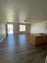 1260 N 650 W in Cedar City, UT - Foto de edificio - Building Photo