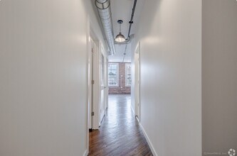 424 Main St in Middletown, CT - Building Photo - Building Photo