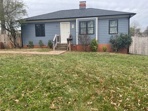 property at 2520 Brentwood Pl