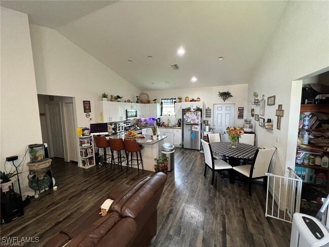 property at 8036 Buttercup Cir