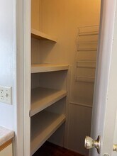 775 Andante Dr in Sedona, AZ - Building Photo - Building Photo
