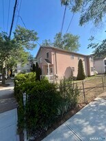 92 Arch St in New Haven, CT - Building Photo