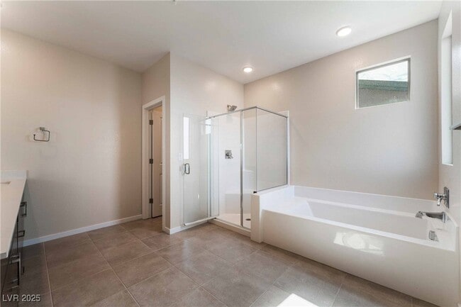 property at 545 Ruby Mesa Ave