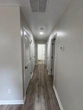 2981 Newfield Way in Scottdale, GA - Building Photo - Building Photo