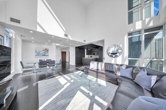 10 Capreol Ct, Unit SI ID1388896P in Toronto, ON - Building Photo - Building Photo