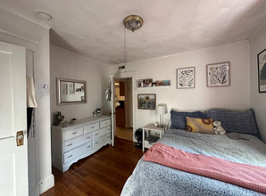 223 Summer St, Unit 2L in Somerville, MA - Building Photo - Building Photo