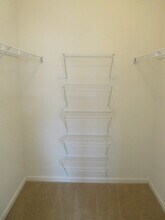 5704 N Gibralter Way in Aurora, CO - Building Photo - Building Photo